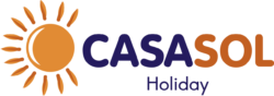 Casasol Nerja Holiday Rentals