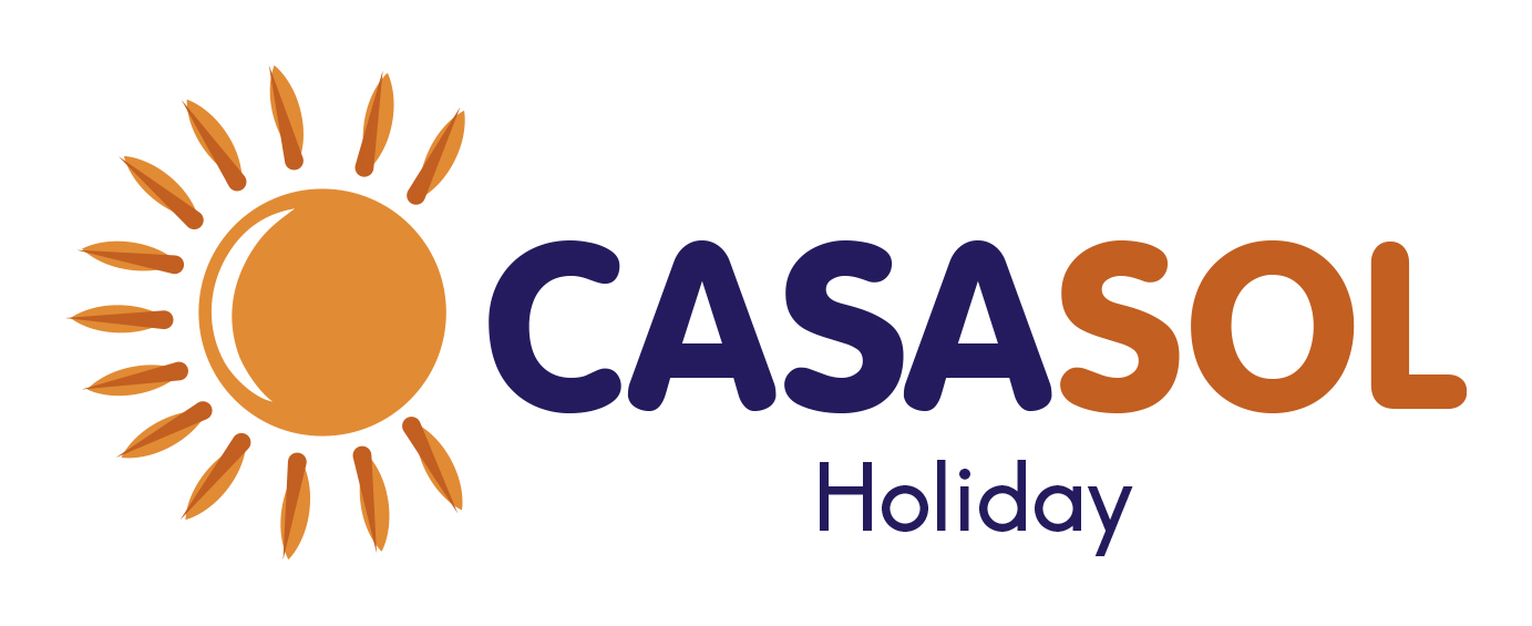 Casasol Holiday