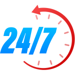 247