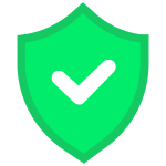 seguridad